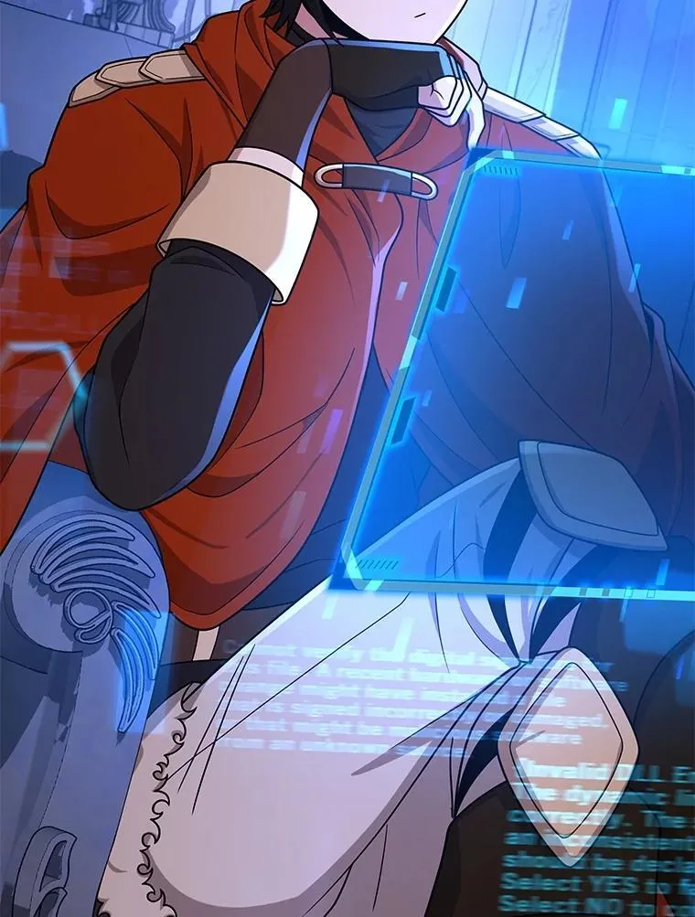 39.不愿离开14