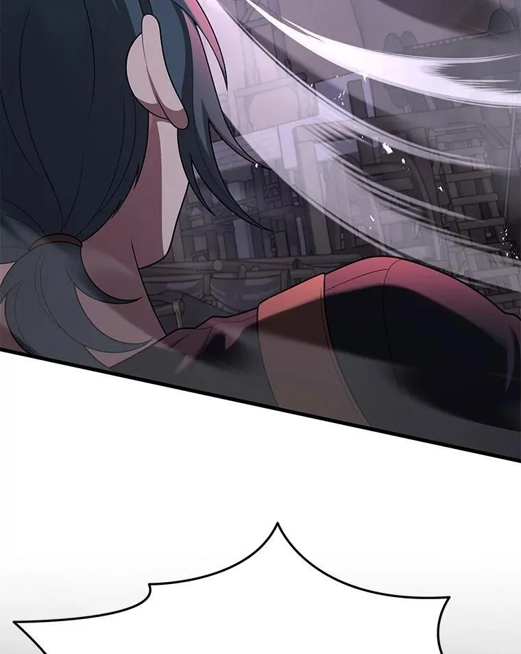 42.觉醒体137