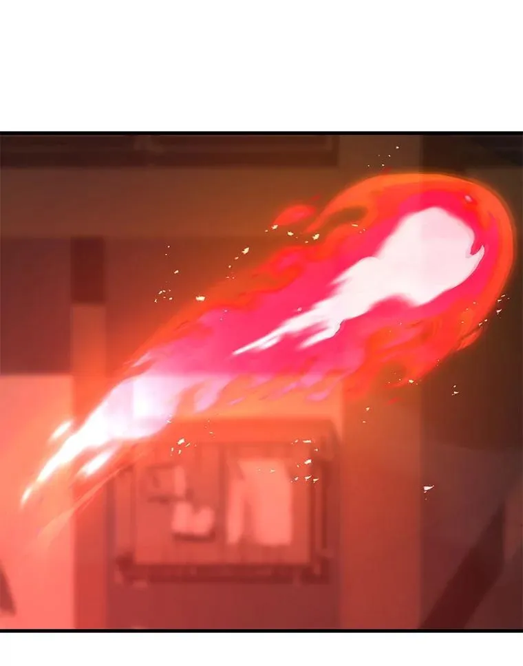 33.被攻击33