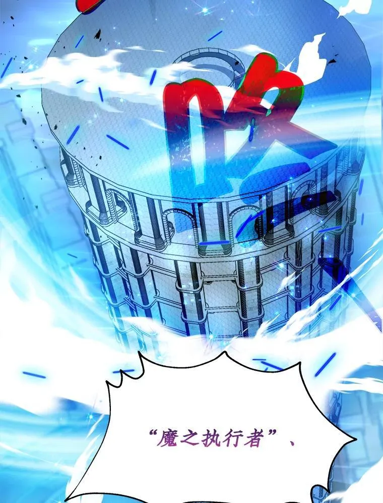 1.被抄袭了99
