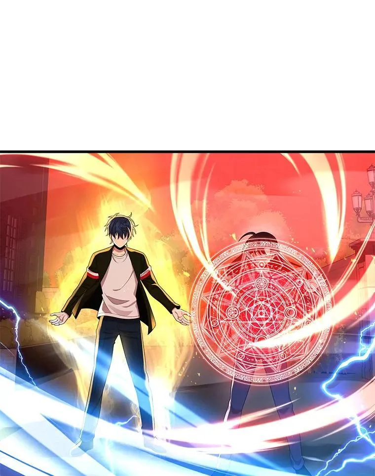 28.消灭恶魔125