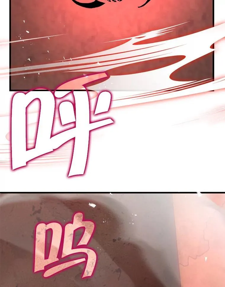 31.往事123