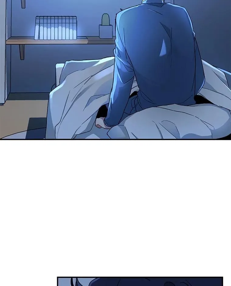 1.被抄袭了75