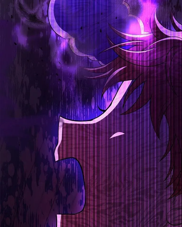 40.洗脑虫125