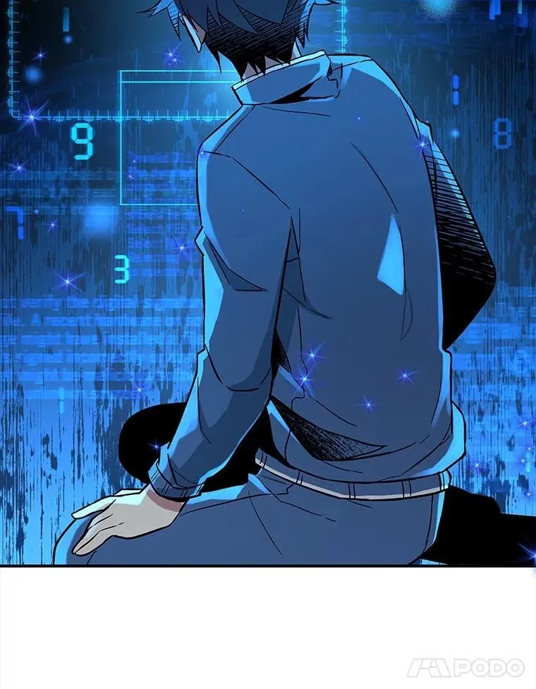 1.被抄袭了125