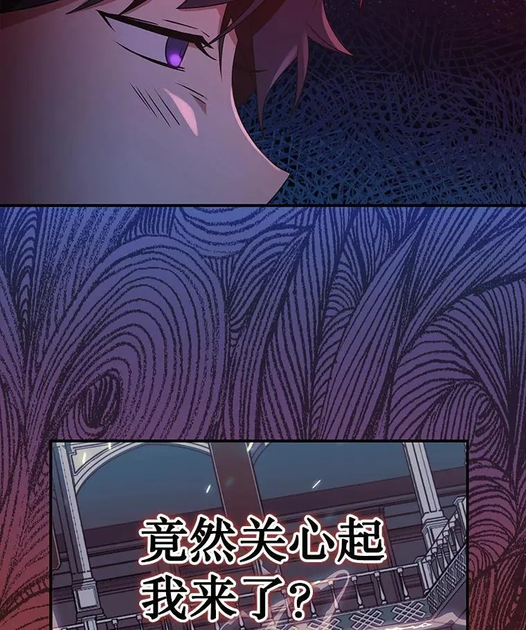 4.报道33