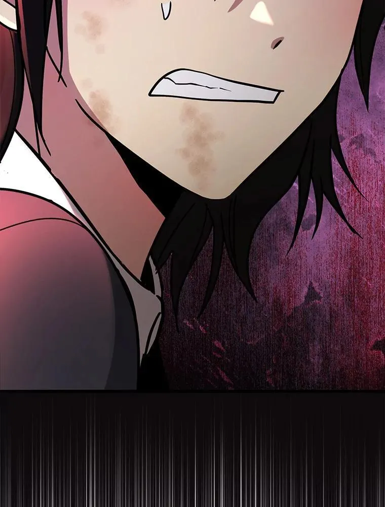 31.往事175