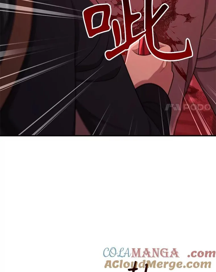 40.洗脑虫168
