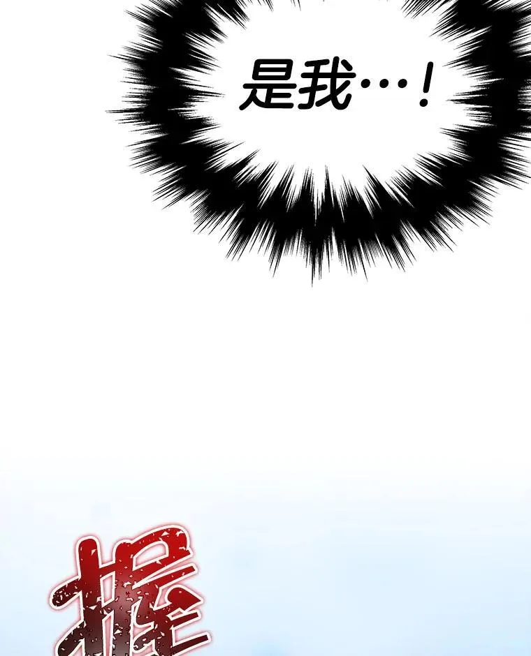 3.初次沉浸99