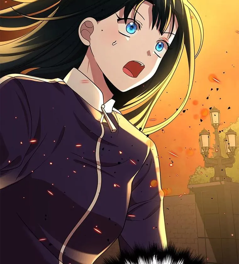 28.消灭恶魔157