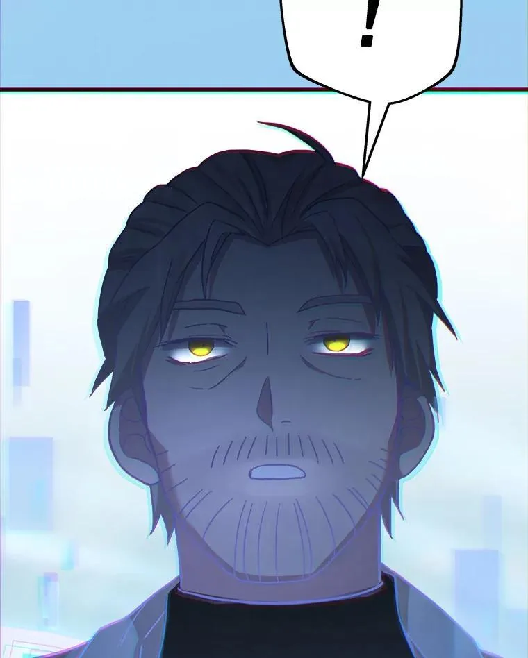 10.收为弟子7