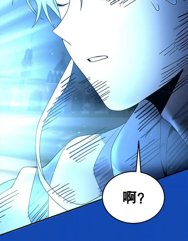 4.报道98