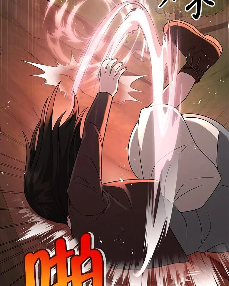 31.往事91