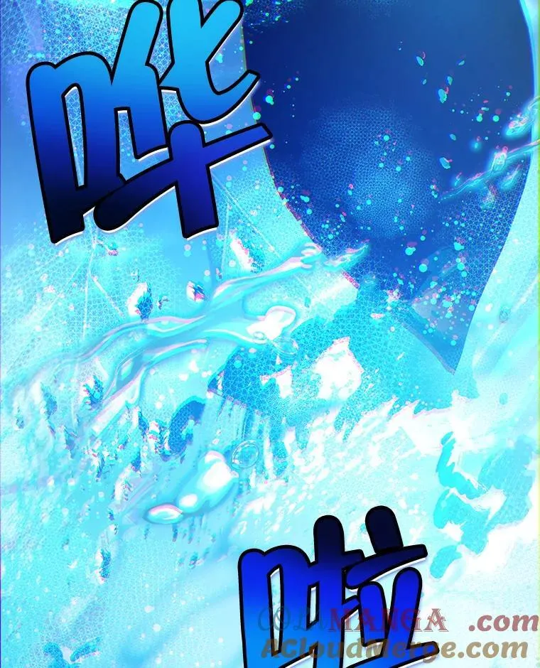 10.收为弟子16