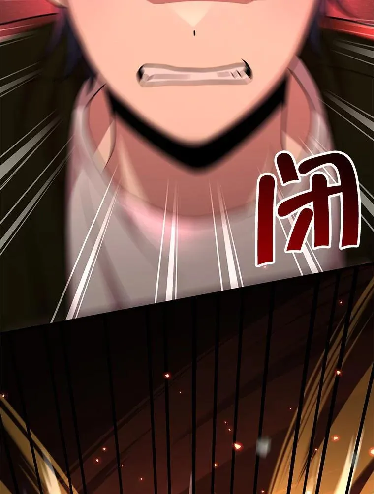 27.获救146