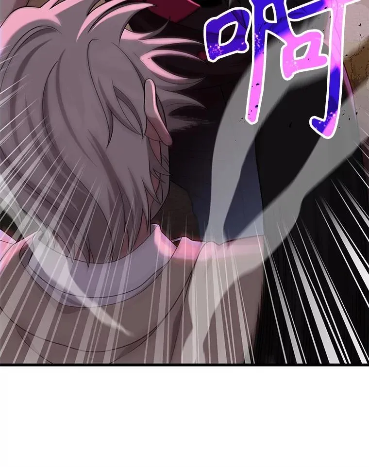26.有意识35