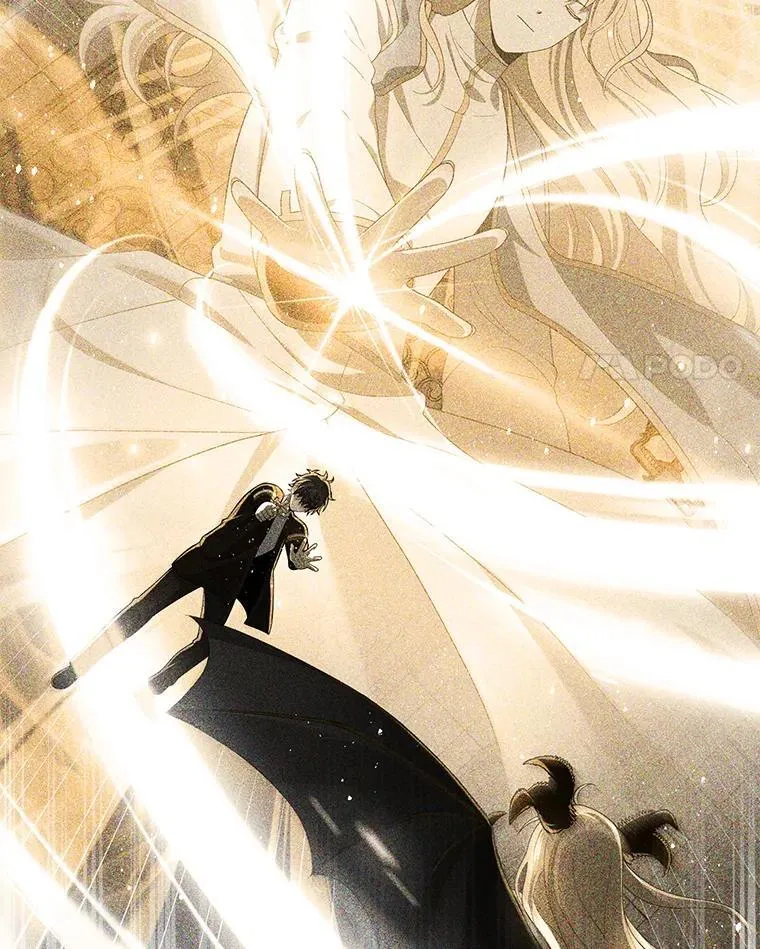 27.获救23
