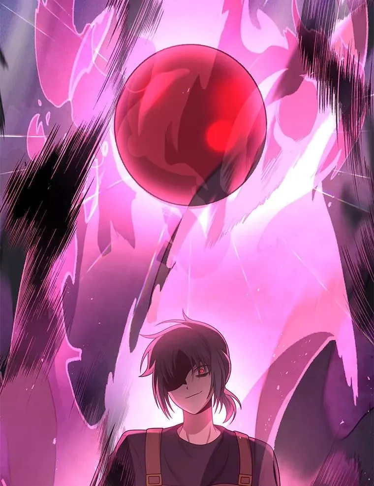 41.重身幽灵75