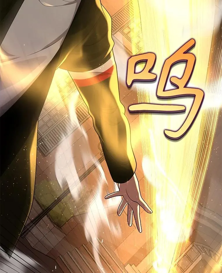 27.获救55