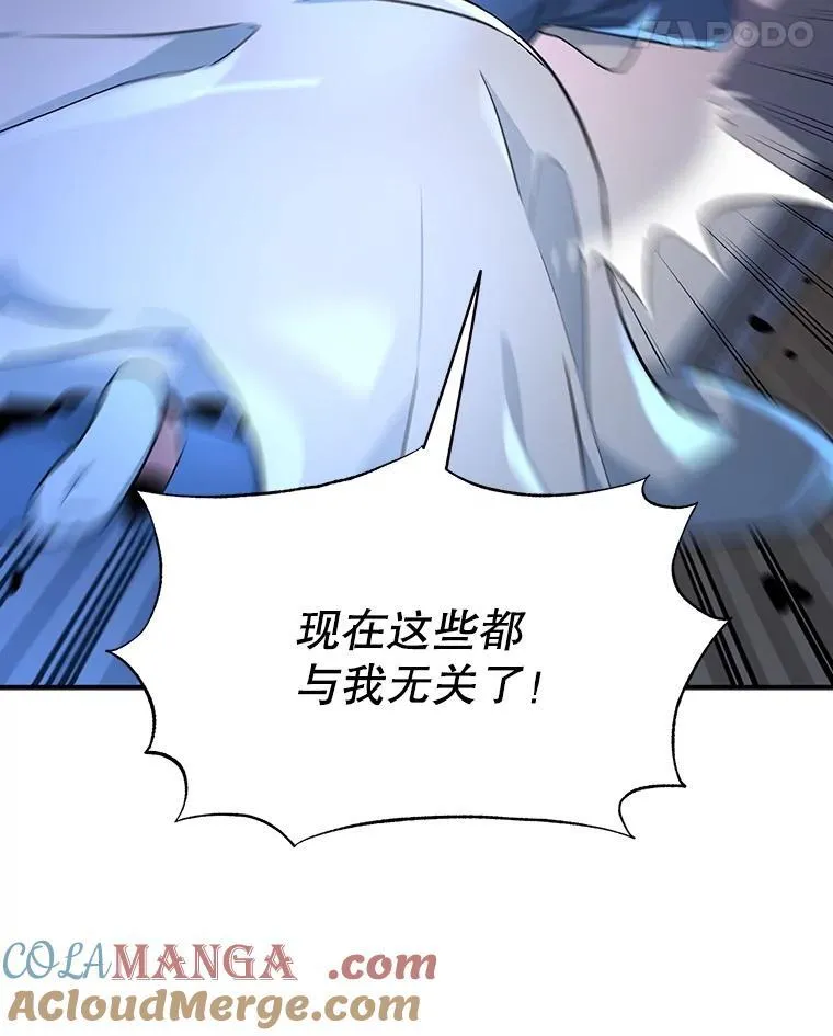 1.被抄袭了80