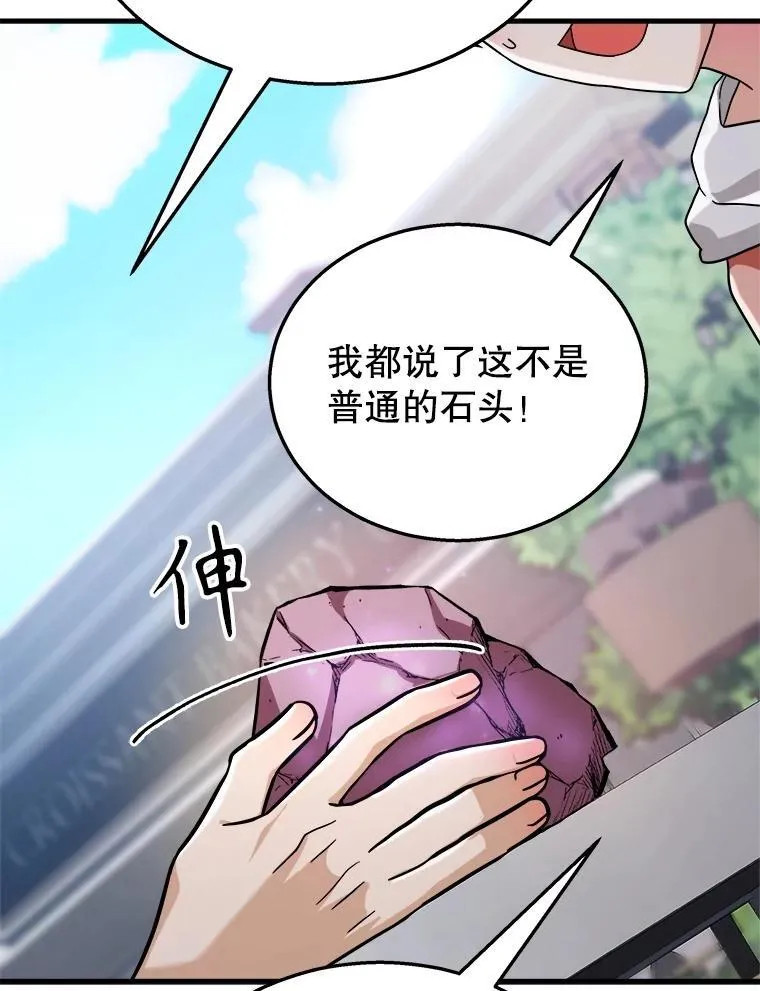 13.择主的矿物73