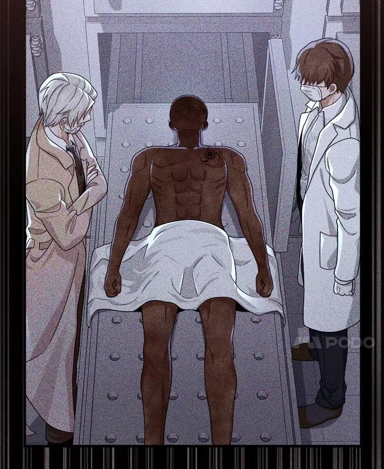 23.术式57