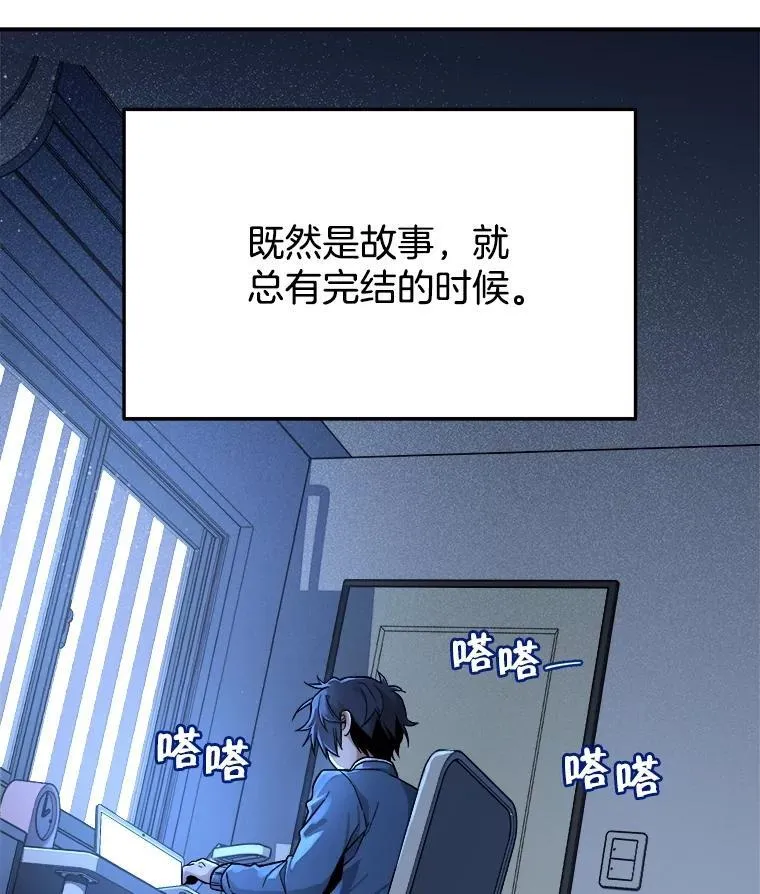 1.被抄袭了65