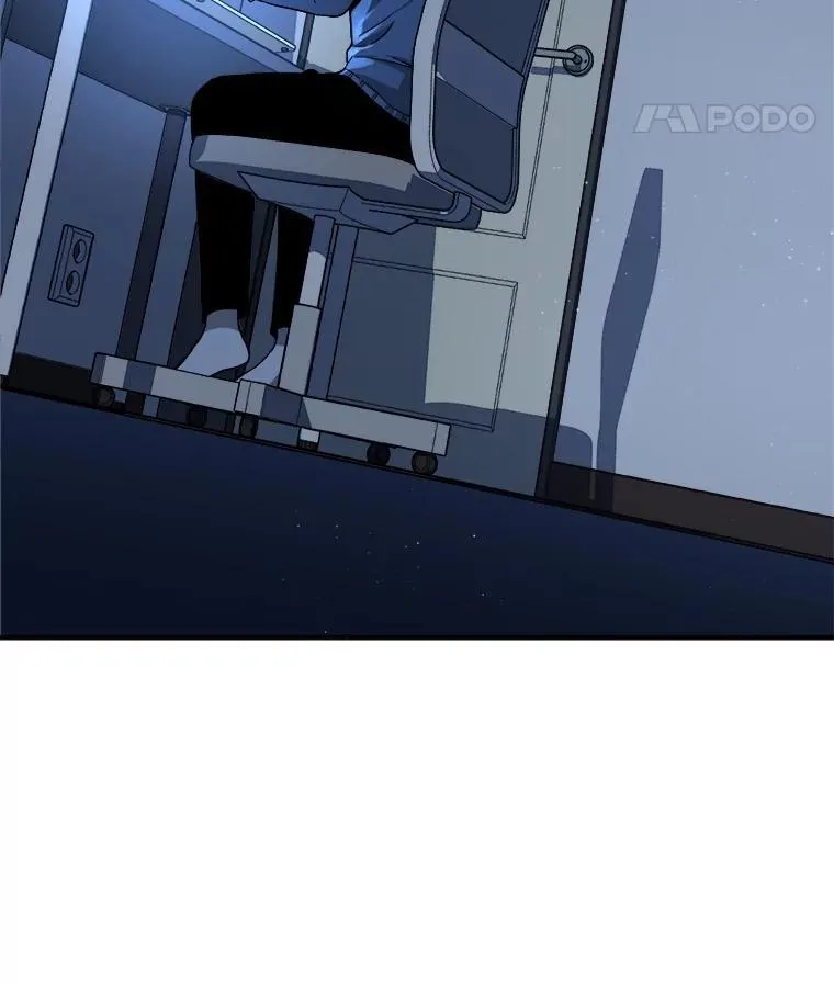 1.被抄袭了66