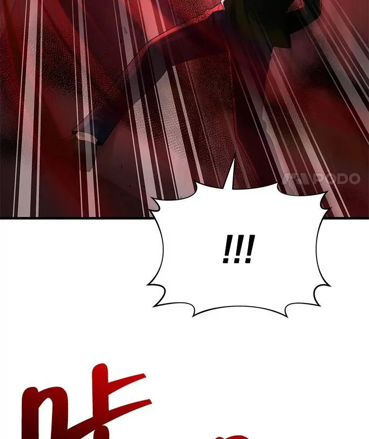 27.获救142