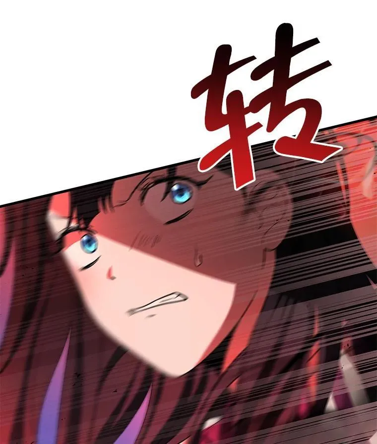 28.消灭恶魔23