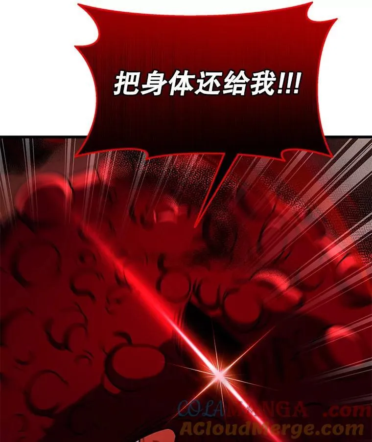 27.获救140