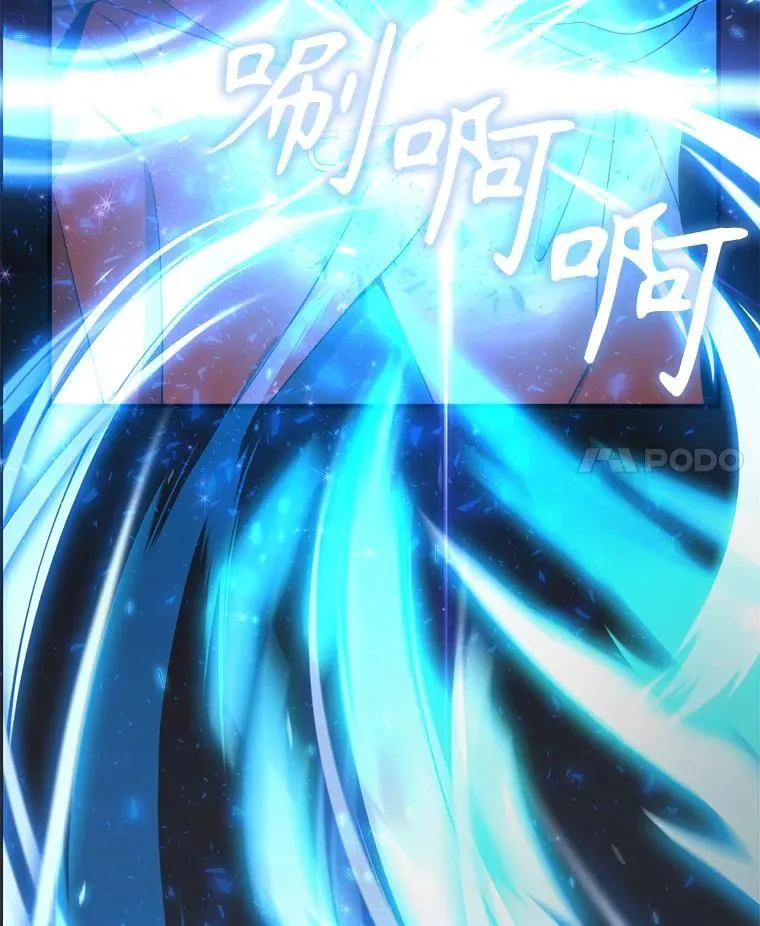 5.艾丹13