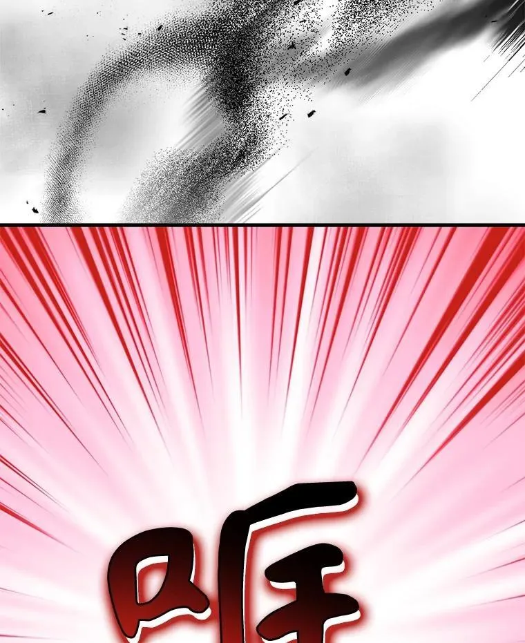 20.安息63