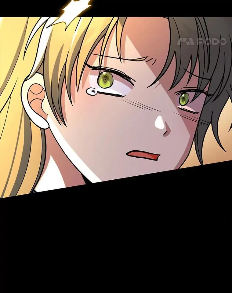 26.有意识141