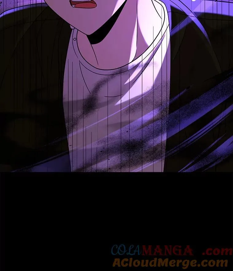 25.恶魔化100