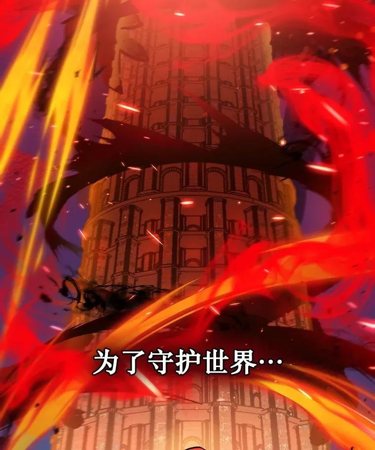 1.被抄袭了9