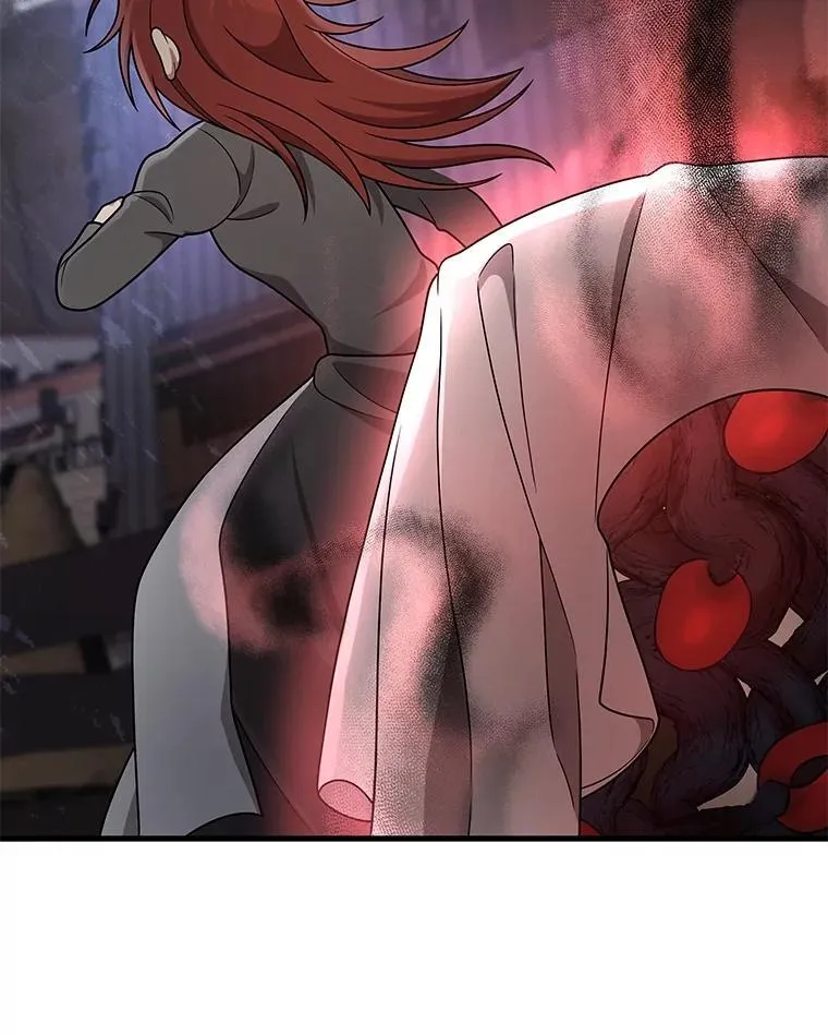 37.照顾45