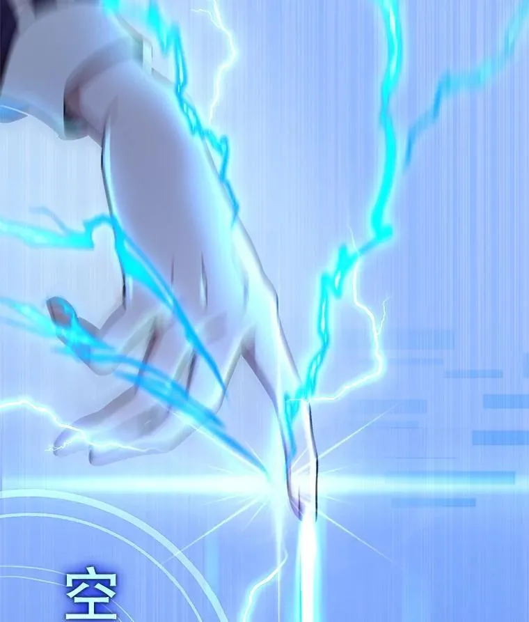 28.消灭恶魔25
