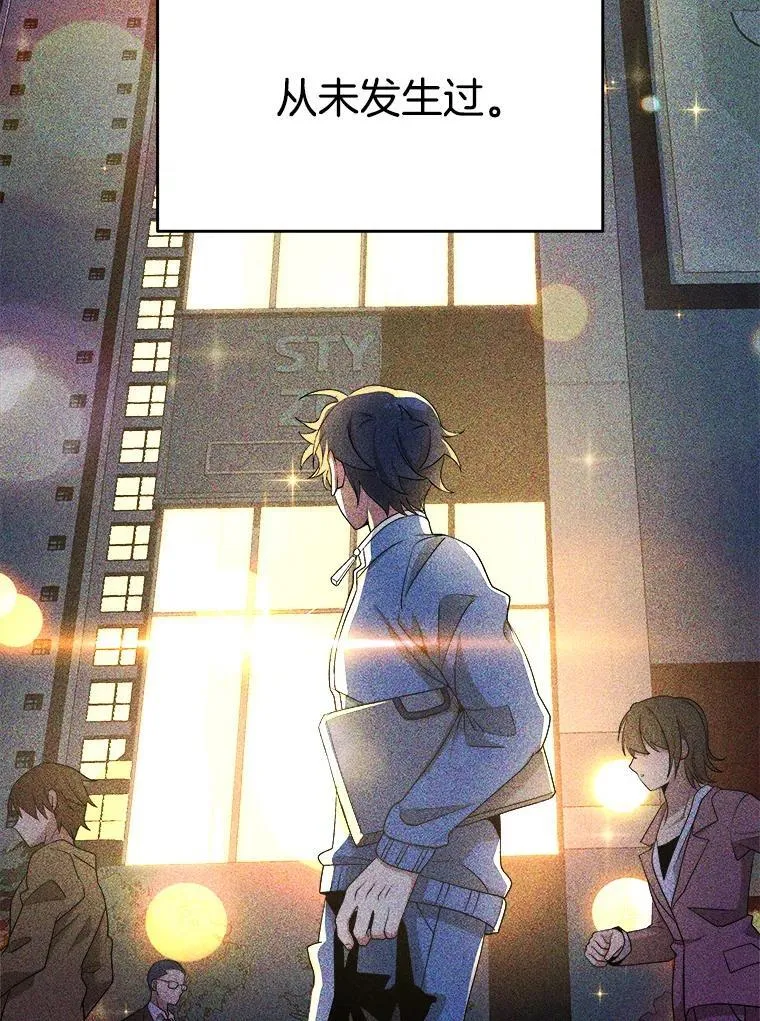 5.艾丹25
