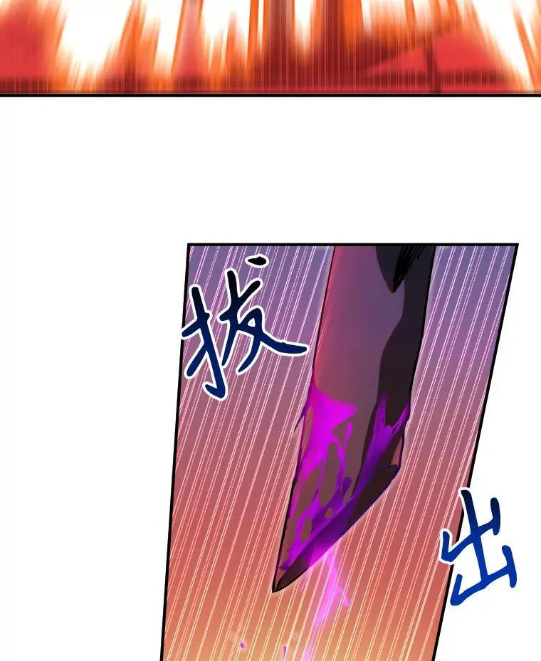 3.初次沉浸45