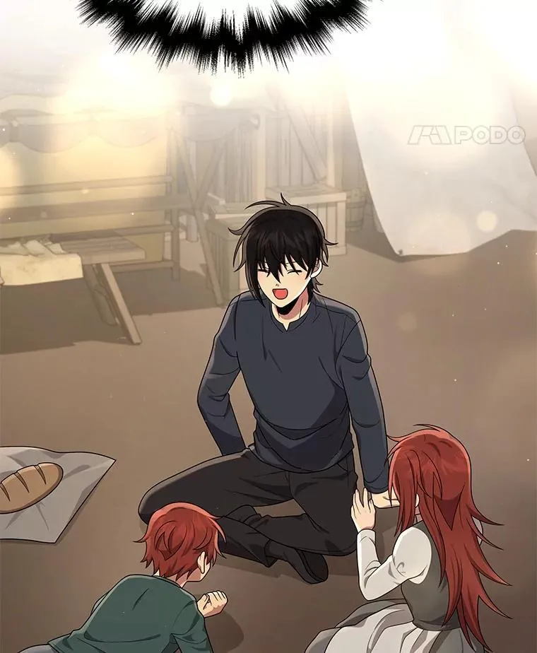 31.往事79
