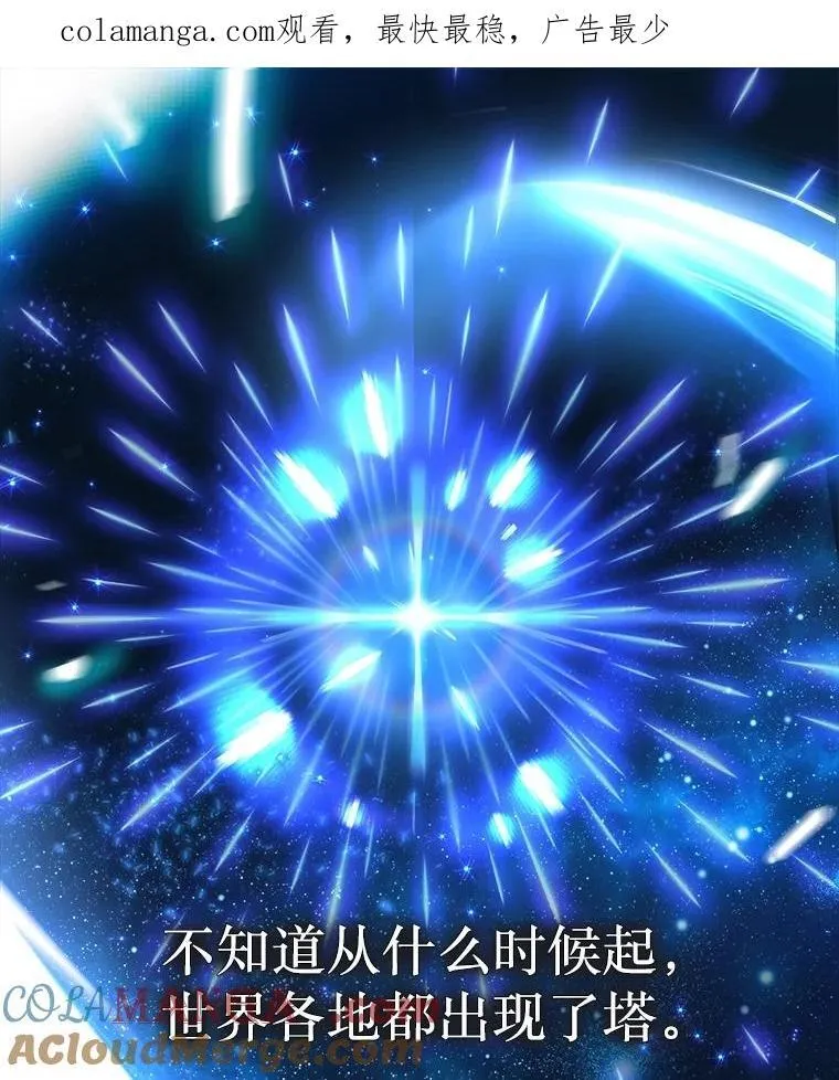 1.被抄袭了0