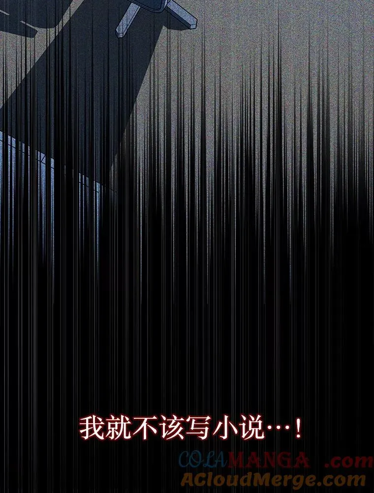 26.有意识64