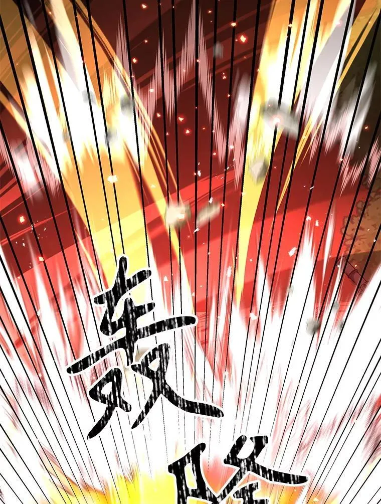 27.获救147