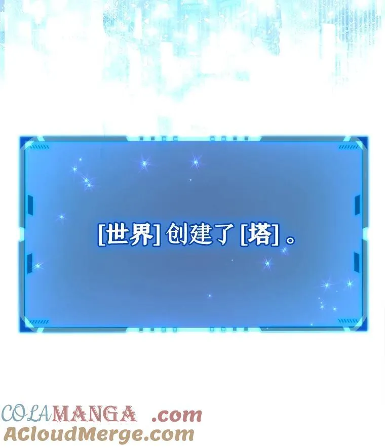 1.被抄袭了92