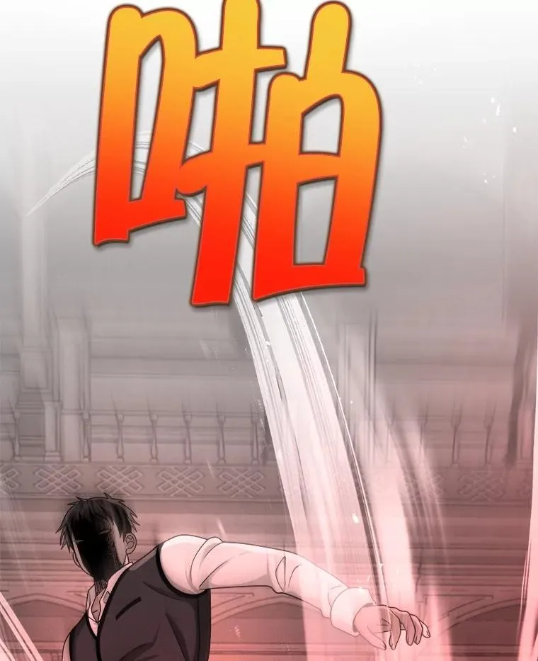 21.选择之路89