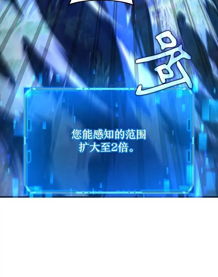 21.选择之路5