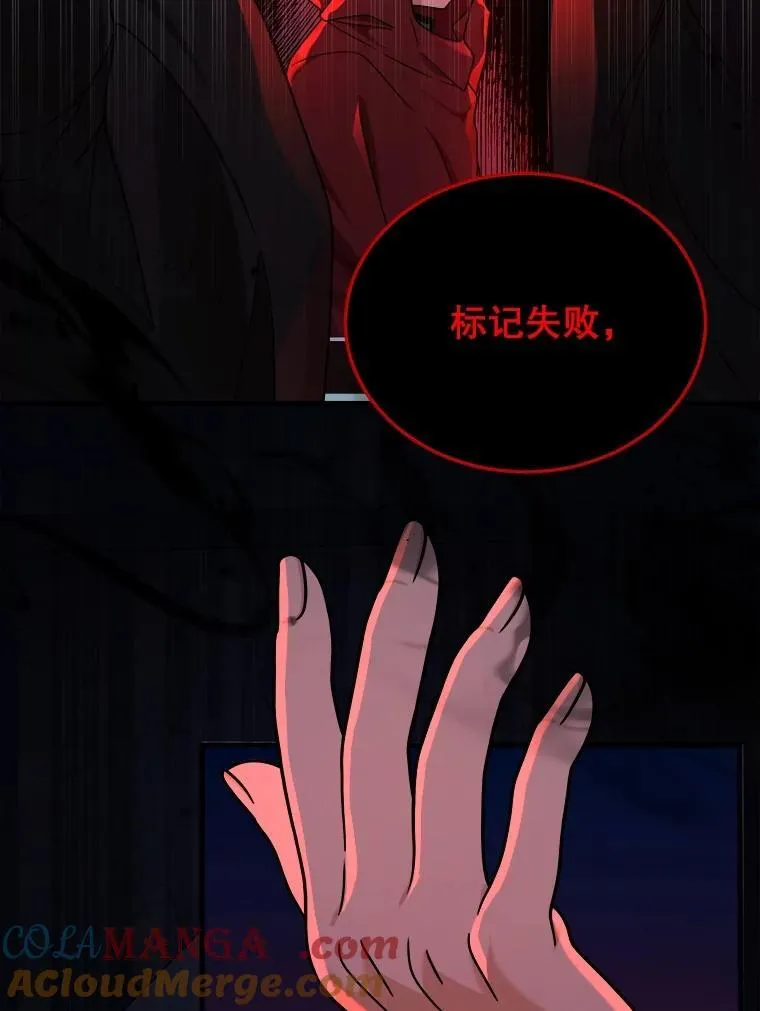17.进步80