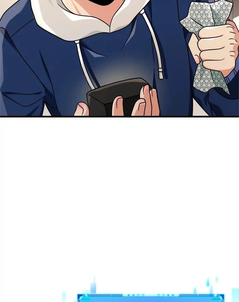 15.解除诅咒129