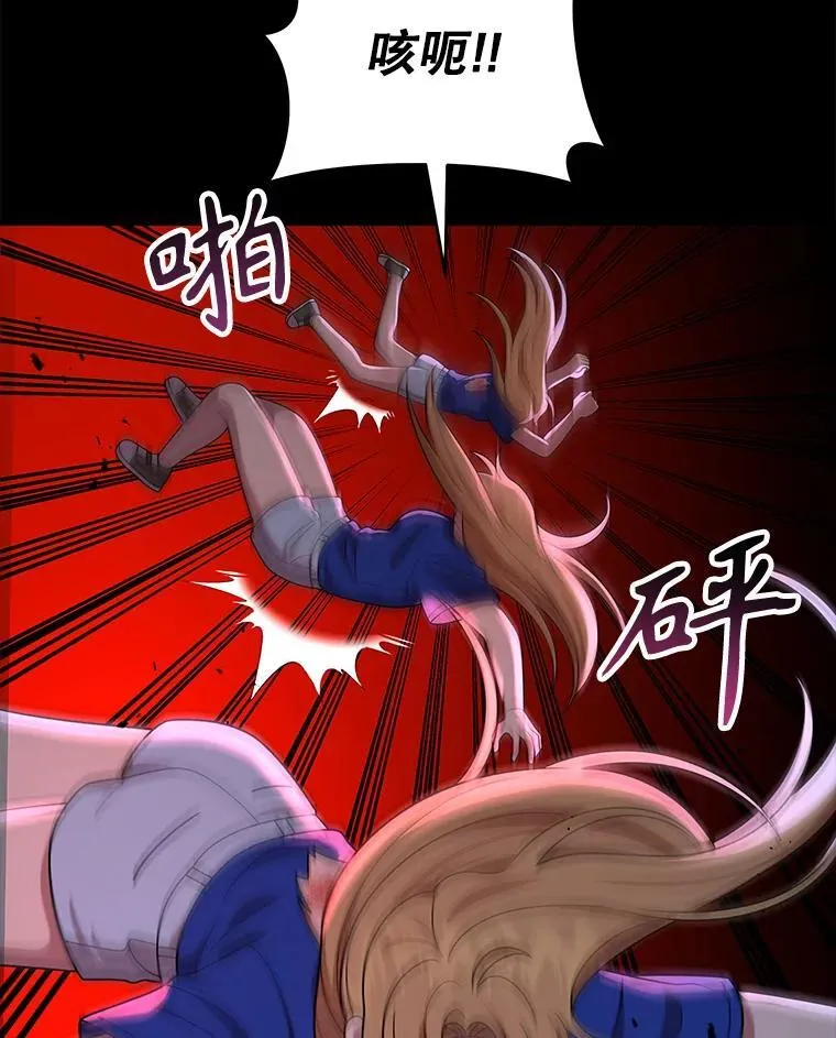 26.有意识121